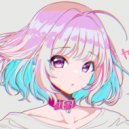 Aki Minamoto - hey gurl