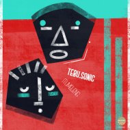 Tebu.Sonic - Needs
