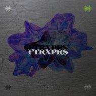 FTRXPRS - Believe