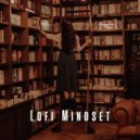 Lofi Sleep Chill & Study & Lofi Study & Music For Studying - Serenade of Studious Bliss ()