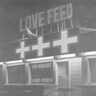 Vin Bogart - Lovely