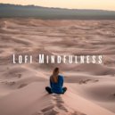 Lofi Quality Content & Chill Hip-Hop Beats & Meditation Music therapy - Blissful Meditative Journey ()