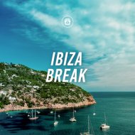 UK House Music - Summer Of Love