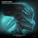 Sandro Mure - Scorpion ()