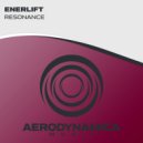 EnerLift - Resonance