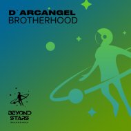 D`Arcangel - Brotherhood