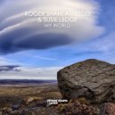 Roger Shah, Ambedo, Susie Ledge - My World