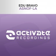 Edu Bravo - Asnof-la