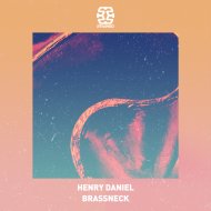 Henry Hega - Brassneck