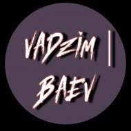 Baev - Actus