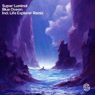 Super Luminal - Blue Ocean
