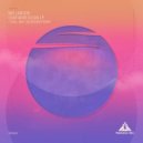 Mai Lawson - Dear Mom Susan (Valdovinos Remix)
