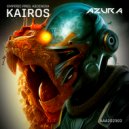 Empiric, Ascendia - Kairos