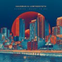 Hausman & Lumynesynth - Kenmore (Meant To Be) (Extended Mix)