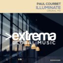 Paul Courbet - Illuminate (Extended Mix)