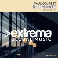 Paul Courbet - Illuminate