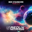 Ben Starmore - Nebula