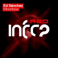 Ed Sánchez - Moonbow