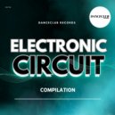 Esteban Lopez & Pedro Pons, DJ Dani Martin Feat. Alicia Nilsson - Left Outside Alone (Thomas Solvert, Aurel Devil Remix)