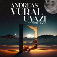 Andreas Vural, Nomvula SA - Uyazi