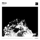 Rikros - Off To Someplace Else (Original Mix)