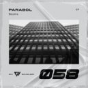 Parabol - Ember