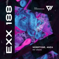Normtone, ANZA - My Vision