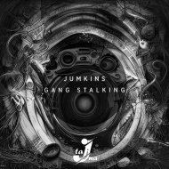 Jumkins - Kummitusi