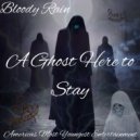 Bloody Rain - The Probability