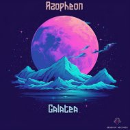 Azopheon - Galatea
