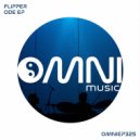 Flipper - Take It Off
