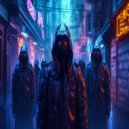 Dual Sync - Intrusion