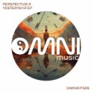 Perspective:R - Docking Bay \'94 (Eschaton 2094 Remix)