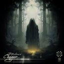 M@shinist - Ghost in the Wood