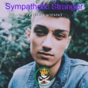 Ardath Fiato - Staggering Keep