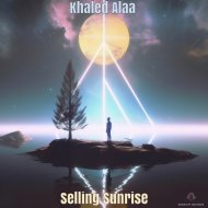 Khaled Alaa - Selling Sunrise