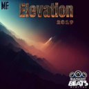 Doug Horizon - Elevation 2019 (Extended 12\' Mix)