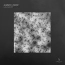 Alvinho L Noise - Querida (Original Mix)