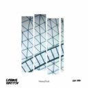 Emanuil Hristov - Heavy Dust (Original Mix)