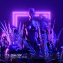 purplewine - hikari