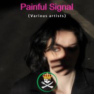 Dedra Janrhett - Painful Signal