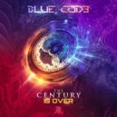 Blue Cod3 - The Fallen (Original Mix)