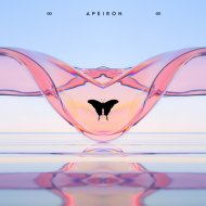 Raise (ofc) - Future Memory