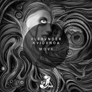 VLEXVNDER KVIDVNOA - Confession