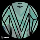 Simone Ugge - No need to