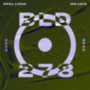 Opal Long - Mojave (Original Mix)