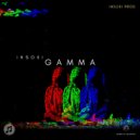 Insoki - Gamma
