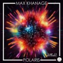 Max Khanage - Up 2 U (Original Mix)