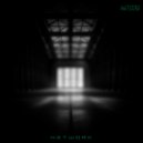 AFL - Lost in Thought (Original Mix)