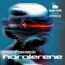 Jason Pascascio - Noralerene (Original Mix)